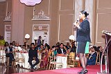 K.M.Shanthikumar -120415 (161)